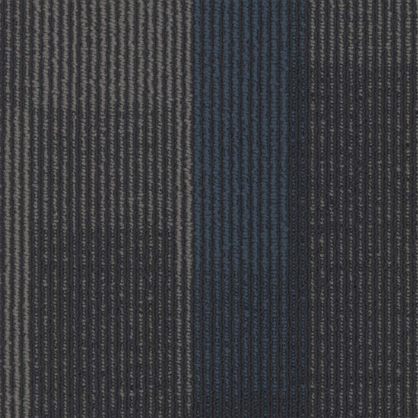 Pentz Magnify Plank 7054P - Matte Lake 12 in x 48 in