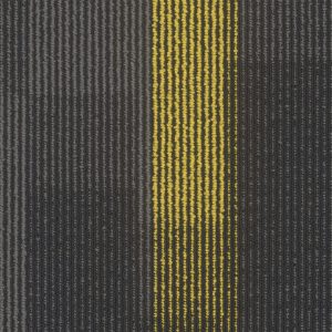Pentz Magnify Plank 7054P - Cyber 12 in x 48 in