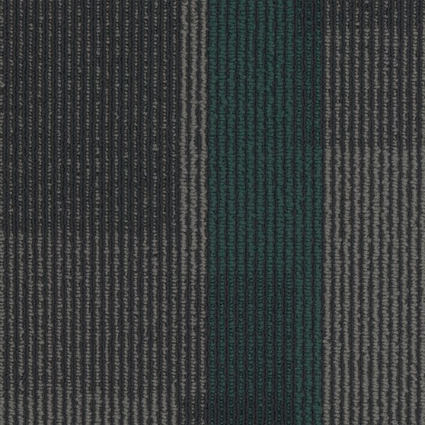 Pentz Magnify Plank 7054P - Ocean Tropic 12 in x 48 in