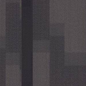 Pentz Magnify Tile 7054T - Midnight 24 in x 24 in