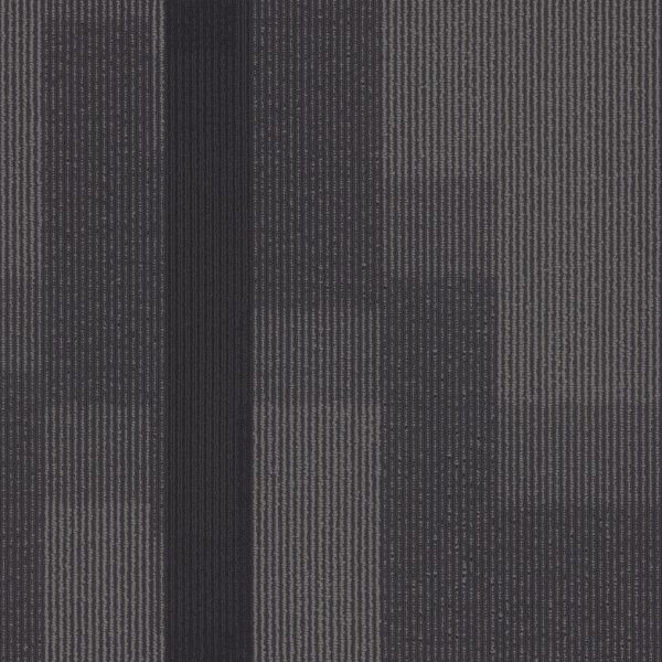 Pentz Magnify Tile 7054T - Midnight 24 in x 24 in