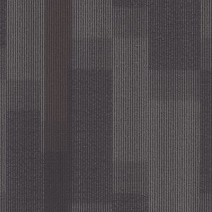 Pentz Magnify Tile 7054T - Carob 24 in x 24 in