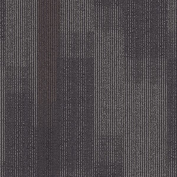 Pentz Magnify Tile 7054T - Carob 24 in x 24 in