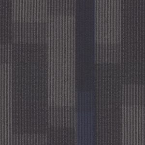 Pentz Magnify Tile 7054T - Matte Lake 24 in x 24 in