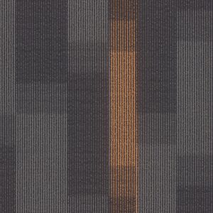 Pentz Magnify Tile 7054T - Sunburst 24 in x 24 in