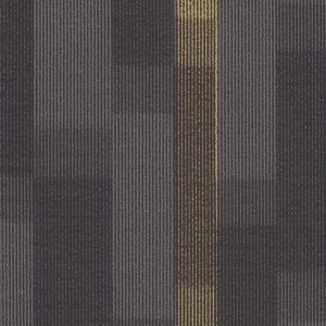 Pentz Magnify Tile 7054T - Medallion 24 in x 24 in