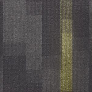 Pentz Magnify Tile 7054T - Cyber 24 in x 24 in