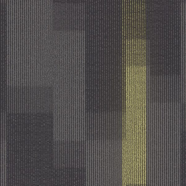 Pentz Magnify Tile 7054T - Cyber 24 in x 24 in