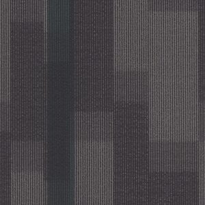 Pentz Magnify Tile 7054T - Ocean Tropic 24 in x 24 in
