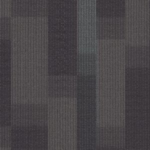 Pentz Magnify Tile 7054T - Cloud 24 in x 24 in