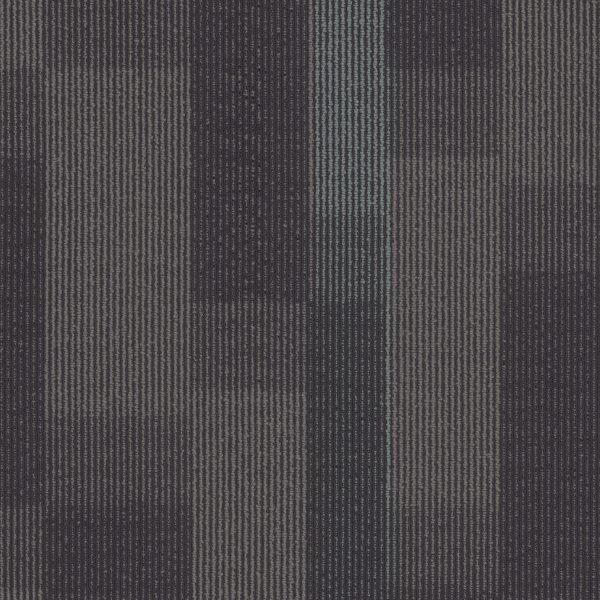Pentz Magnify Tile 7054T - Cloud 24 in x 24 in