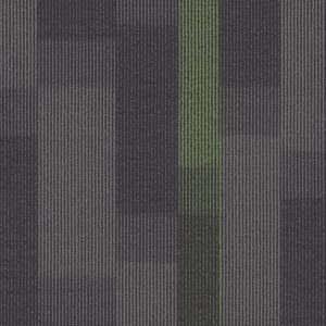 Pentz Magnify Tile 7054T - Parrot 24 in x 24 in