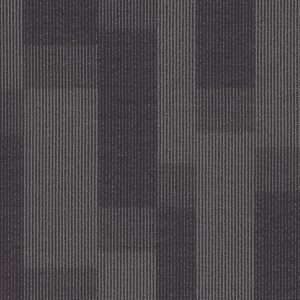 Pentz Magnify Tile 7054T - Skyrocket 24 in x 24 in