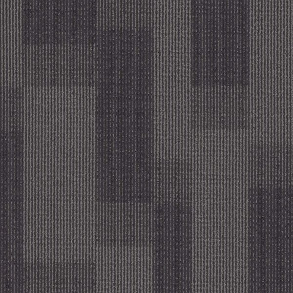 Pentz Magnify Tile 7054T - Skyrocket 24 in x 24 in