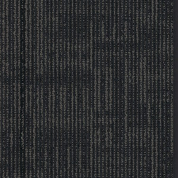 Pentz Echo Plank 7055P - Midnight 12 in x 48 in