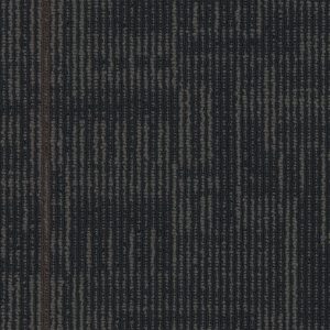 Pentz Echo Plank 7055P - Carob 12 in x 48 in