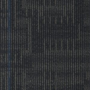 Pentz Echo Plank 7055P - Matte Lake 12 in x 48 in