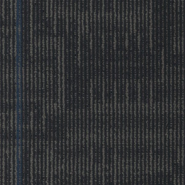 Pentz Echo Plank 7055P - Matte Lake 12 in x 48 in