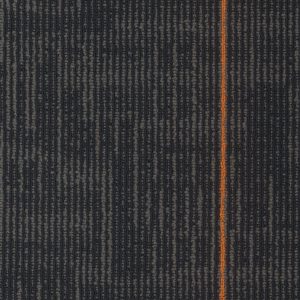 Pentz Echo Plank 7055P - Sunburst 12 in x 48 in