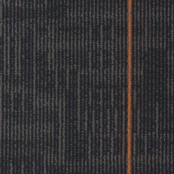 Pentz Echo Plank 7055P - Sunburst 12 in x 48 in