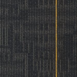 Pentz Echo Plank 7055P - Medallion 12 in x 48 in