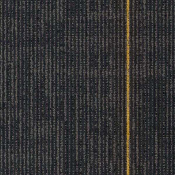 Pentz Echo Plank 7055P - Medallion 12 in x 48 in