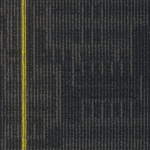 Pentz Echo Plank 7055P - Cyber 12 in x 48 in