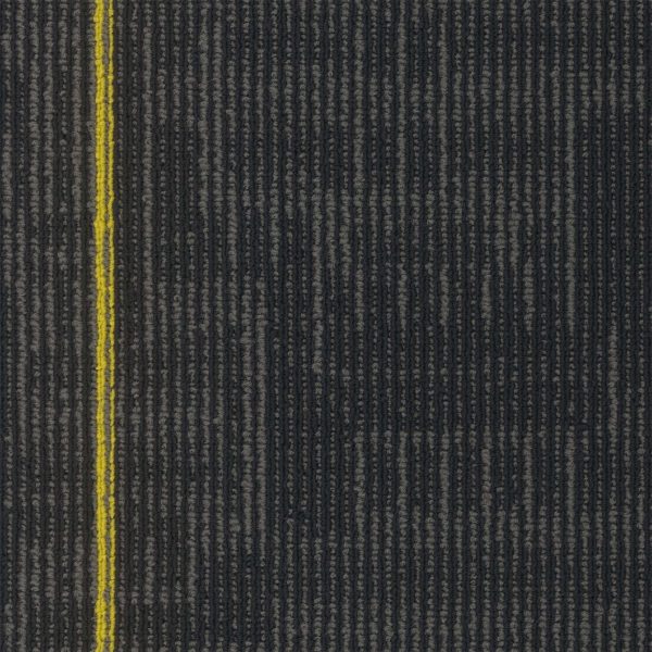 Pentz Echo Plank 7055P - Cyber 12 in x 48 in