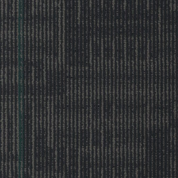 Pentz Echo Plank 7055P - Ocean Tropic 12 in x 48 in