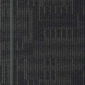 Pentz Echo Plank 7055P - Cloud 12 in x 48 in