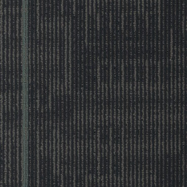 Pentz Echo Plank 7055P - Cloud 12 in x 48 in