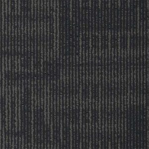Pentz Echo Plank 7055P - Skyrocket 12 in x 48 in