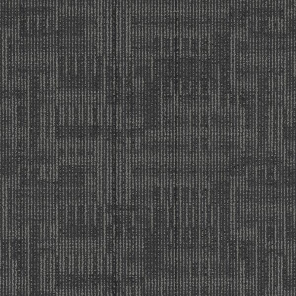 Pentz Echo Tile 7055T - Midnight 24 in x 24 in