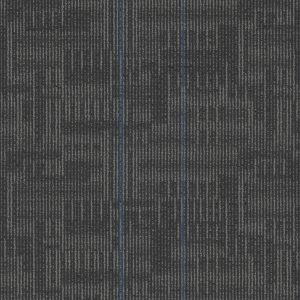 Pentz Echo Tile 7055T - Matte Lake 24 in x 24 in