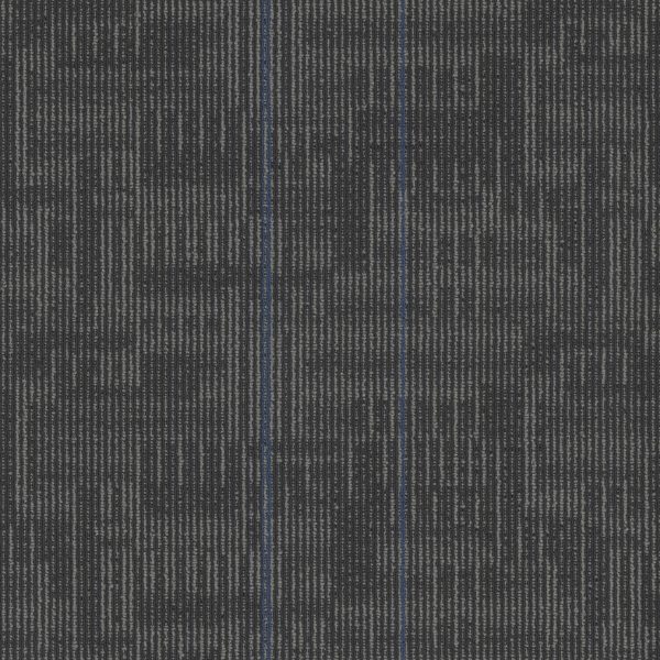 Pentz Echo Tile 7055T - Matte Lake 24 in x 24 in