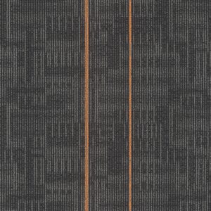 Pentz Echo Tile 7055T - Sunburst 24 in x 24 in