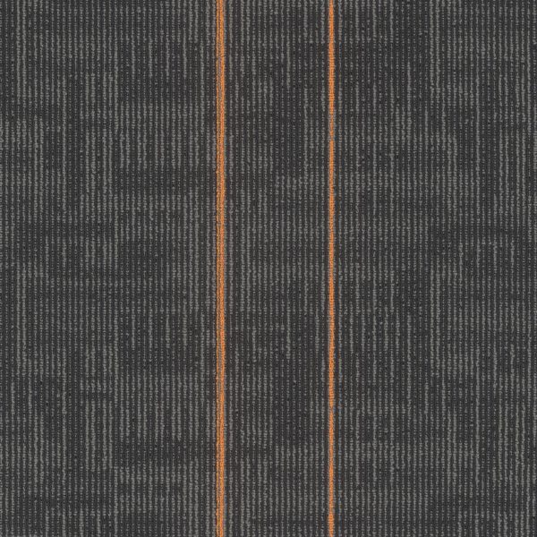 Pentz Echo Tile 7055T - Sunburst 24 in x 24 in