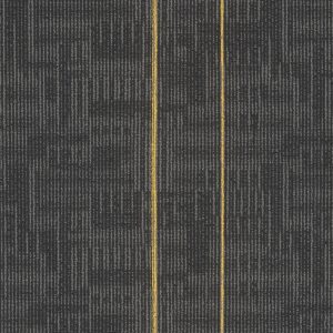 Pentz Echo Tile 7055T - Medallion 24 in x 24 in