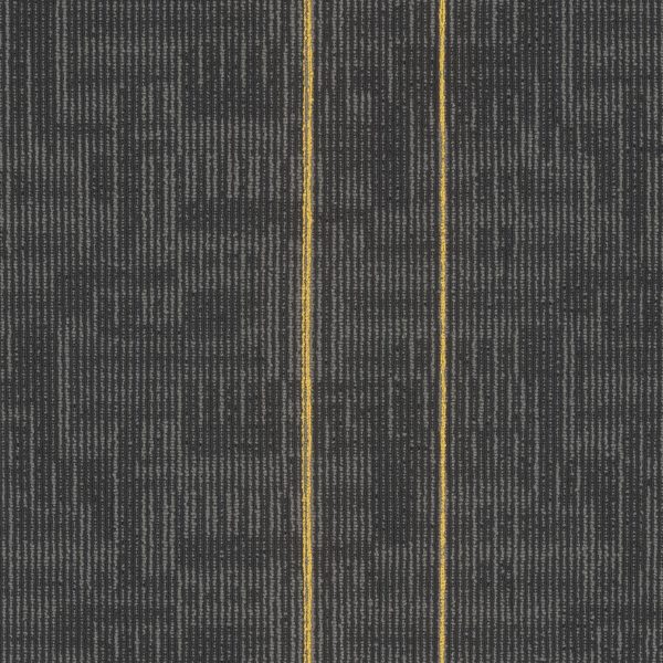 Pentz Echo Tile 7055T - Medallion 24 in x 24 in
