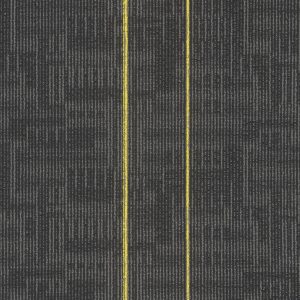 Pentz Echo Tile 7055T - Cyber 24 in x 24 in
