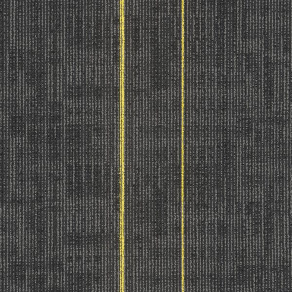 Pentz Echo Tile 7055T - Cyber 24 in x 24 in