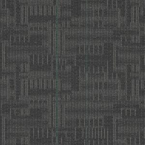 Pentz Echo Tile 7055T - Ocean Tropic 24 in x 24 in
