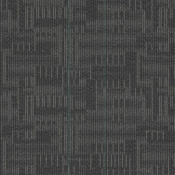 Pentz Echo Tile 7055T - Ocean Tropic 24 in x 24 in
