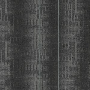 Pentz Echo Tile 7055T - Cloud 24 in x 24 in