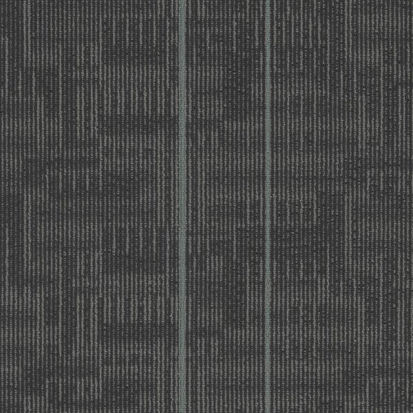 Pentz Echo Tile 7055T - Cloud 24 in x 24 in