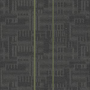 Pentz Echo Tile 7055T - Parrot 24 in x 24 in