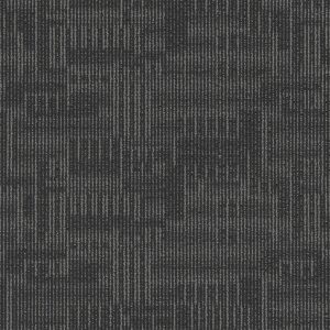Pentz Echo Tile 7055T - Skyrocket 24 in x 24 in