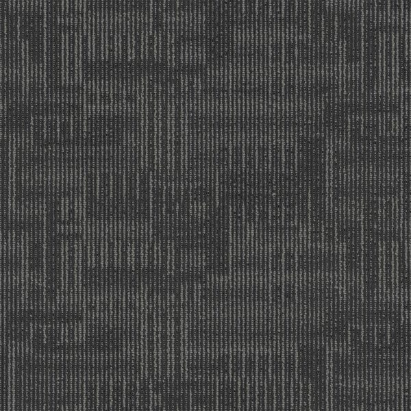 Pentz Echo Tile 7055T - Skyrocket 24 in x 24 in
