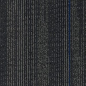 Pentz Reverb Plank 7056P - Indigo 12 in x 48 in
