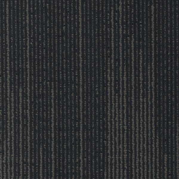 Pentz Reverb Plank 7056P - Royal Purple 12 in x 48 in